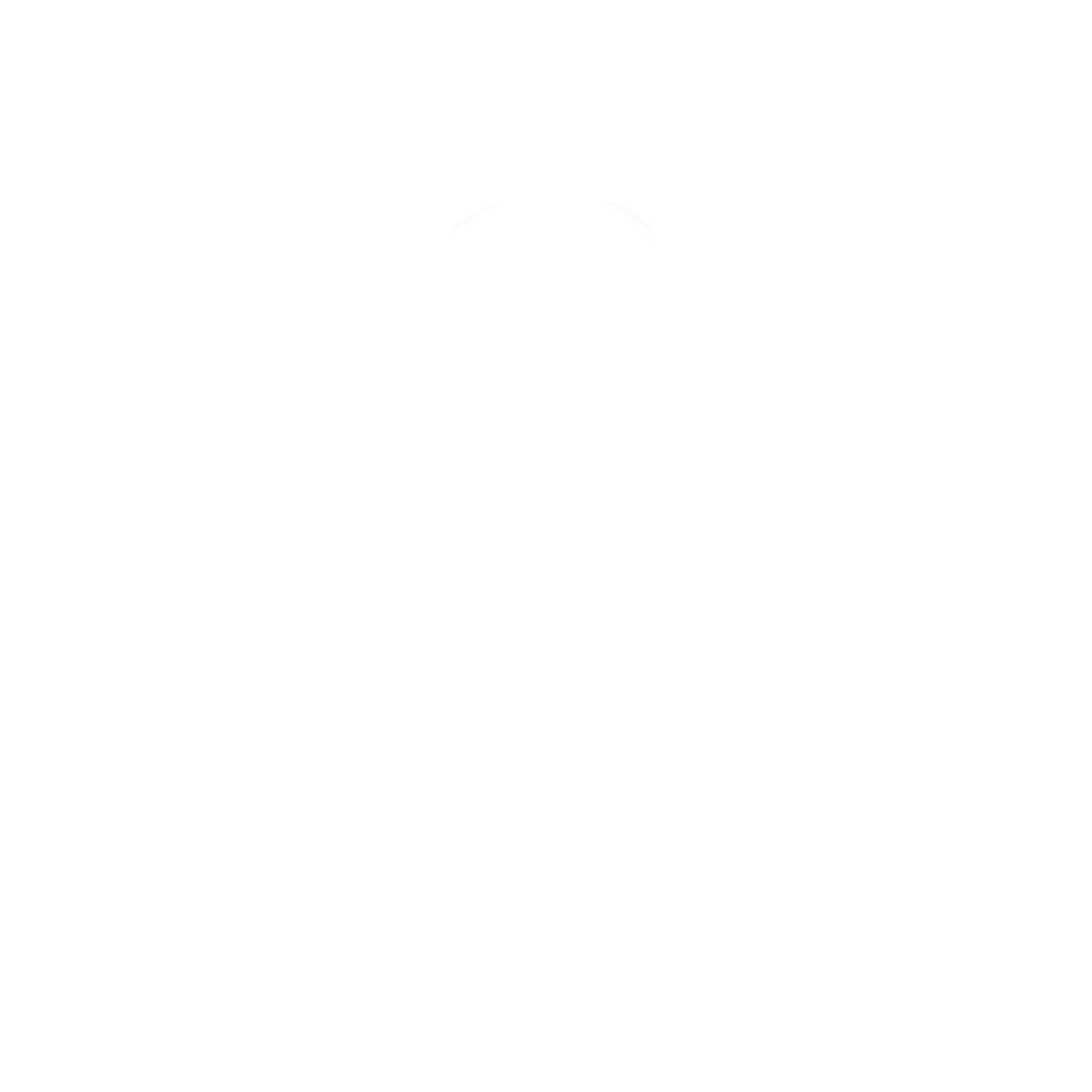 Numa Soluciones Legales